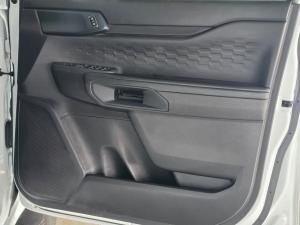 Ford Ranger 2.0 SiT double cab XL auto - Image 24