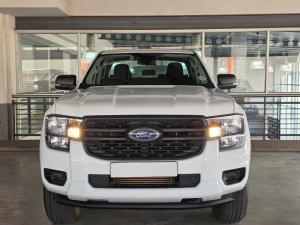 Ford Ranger 2.0 SiT double cab XL auto - Image 2