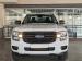Ford Ranger 2.0 SiT double cab XL auto - Thumbnail 2