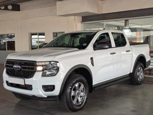 Ford Ranger 2.0 SiT double cab XL auto - Image 3