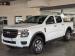 Ford Ranger 2.0 SiT double cab XL auto - Thumbnail 3