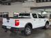 Ford Ranger 2.0 SiT double cab XL auto - Thumbnail 4