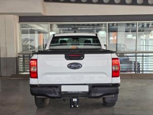 Ford Ranger 2.0 SiT double cab XL auto - Image 5