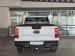 Ford Ranger 2.0 SiT double cab XL auto - Thumbnail 5