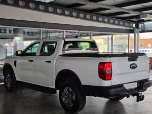 Ford Ranger 2.0 SiT double cab XL auto - Image 6