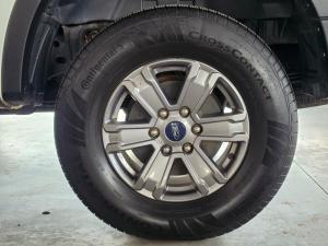 Ford Ranger 2.0 SiT double cab XL auto - Image 7