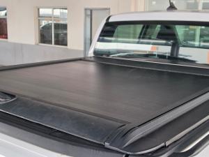 Ford Ranger 2.0 SiT double cab XL auto - Image 8