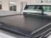 Ford Ranger 2.0 SiT double cab XL auto - Thumbnail 8