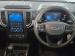 Ford Ranger 2.0 SiT double cab XL auto - Thumbnail 9