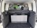 Volkswagen Caddy 2.0TDI - Thumbnail 10