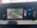 Volkswagen Caddy 2.0TDI - Thumbnail 11