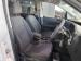 Volkswagen Caddy 2.0TDI - Thumbnail 12