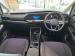 Volkswagen Caddy 2.0TDI - Thumbnail 13