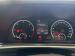 Volkswagen Caddy 2.0TDI - Thumbnail 14