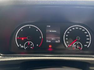 Volkswagen Caddy 2.0TDI - Image 14