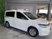 Volkswagen Caddy 2.0TDI - Thumbnail 1