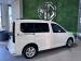 Volkswagen Caddy 2.0TDI - Thumbnail 2
