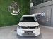Volkswagen Caddy 2.0TDI - Thumbnail 3