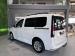 Volkswagen Caddy 2.0TDI - Thumbnail 4