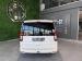 Volkswagen Caddy 2.0TDI - Thumbnail 5