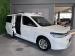 Volkswagen Caddy 2.0TDI - Thumbnail 6