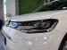 Volkswagen Caddy 2.0TDI - Thumbnail 7