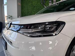 Volkswagen Caddy 2.0TDI - Image 7