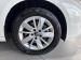 Volkswagen Caddy 2.0TDI - Thumbnail 8