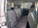 Volkswagen Caddy 2.0TDI - Thumbnail 9