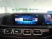 Mercedes-Benz GLE GLE63 S coupe 4Matic+ - Thumbnail 11
