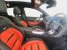 Mercedes-Benz GLE GLE63 S coupe 4Matic+ - Thumbnail 12