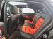 Mercedes-Benz GLE GLE63 S coupe 4Matic+ - Thumbnail 13