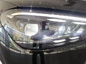 Mercedes-Benz GLE GLE63 S coupe 4Matic+ - Image 14