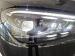 Mercedes-Benz GLE GLE63 S coupe 4Matic+ - Thumbnail 14