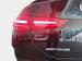Mercedes-Benz GLE GLE63 S coupe 4Matic+ - Thumbnail 15