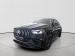 Mercedes-Benz GLE GLE63 S coupe 4Matic+ - Thumbnail 1