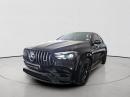 Thumbnail Mercedes-Benz GLE GLE63 S coupe 4Matic+