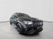 Mercedes-Benz GLE GLE63 S coupe 4Matic+ - Thumbnail 3