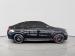 Mercedes-Benz GLE GLE63 S coupe 4Matic+ - Thumbnail 4