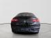 Mercedes-Benz GLE GLE63 S coupe 4Matic+ - Thumbnail 5