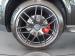Mercedes-Benz GLE GLE63 S coupe 4Matic+ - Thumbnail 6