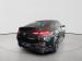 Mercedes-Benz GLE GLE63 S coupe 4Matic+ - Thumbnail 7