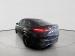 Mercedes-Benz GLE GLE63 S coupe 4Matic+ - Thumbnail 8