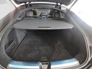 Mercedes-Benz GLE GLE63 S coupe 4Matic+ - Image 9