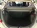 Honda Jazz 1.5 Elegance - Thumbnail 10