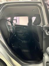 Honda Jazz 1.5 Elegance - Image 11