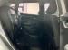 Honda Jazz 1.5 Elegance - Thumbnail 11