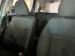 Honda Jazz 1.5 Elegance - Thumbnail 12