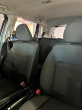 Honda Jazz 1.5 Elegance - Image 12