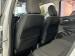 Honda Jazz 1.5 Elegance - Thumbnail 13
